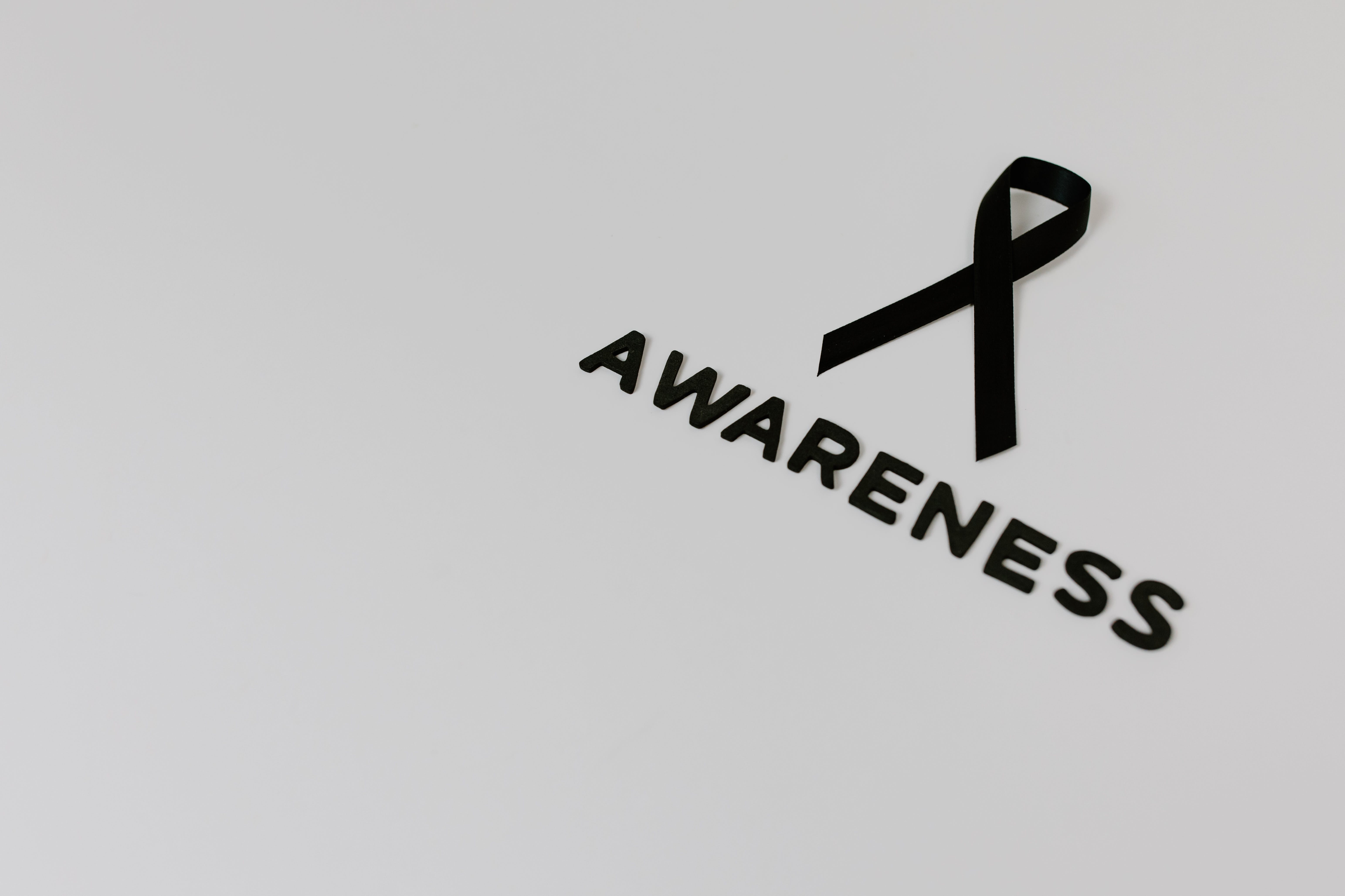 Sexual Abuse and Sexual Violence Awareness Week 5-11th February 2024