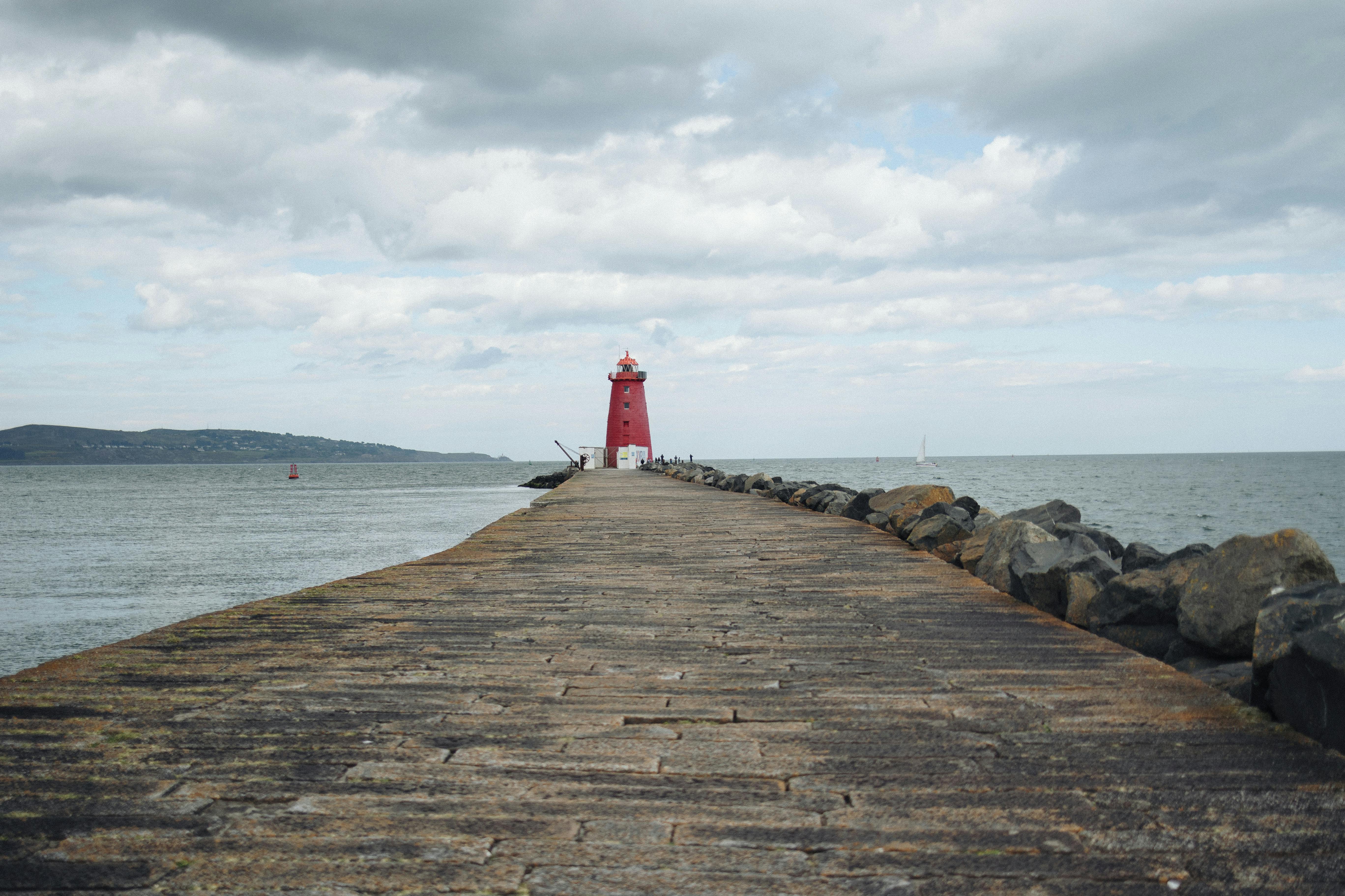 Grief Awareness Day 2024