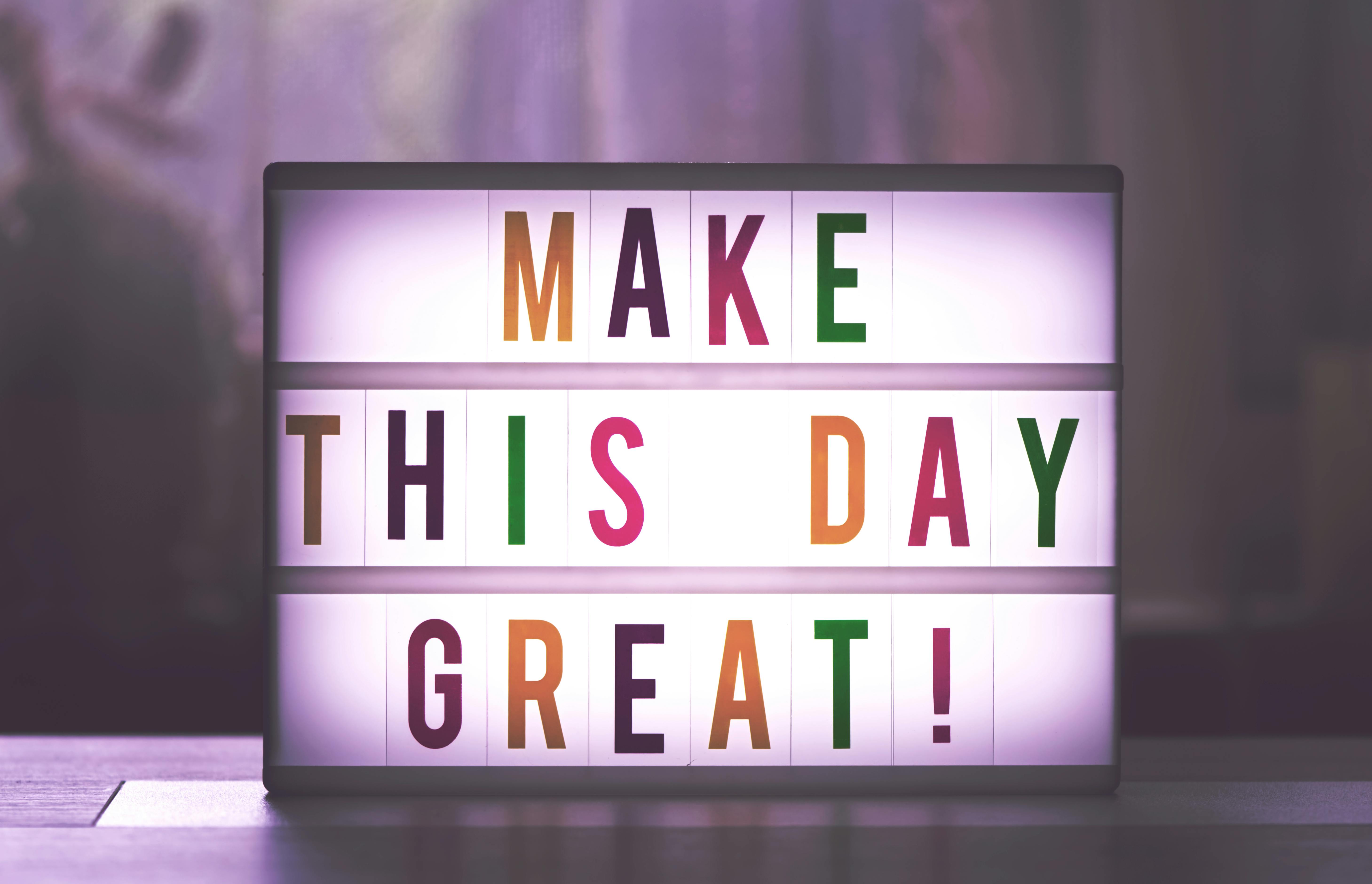 World Mental Health Day 2024 – It is Time to Prioritize Mental Health in the Workplace