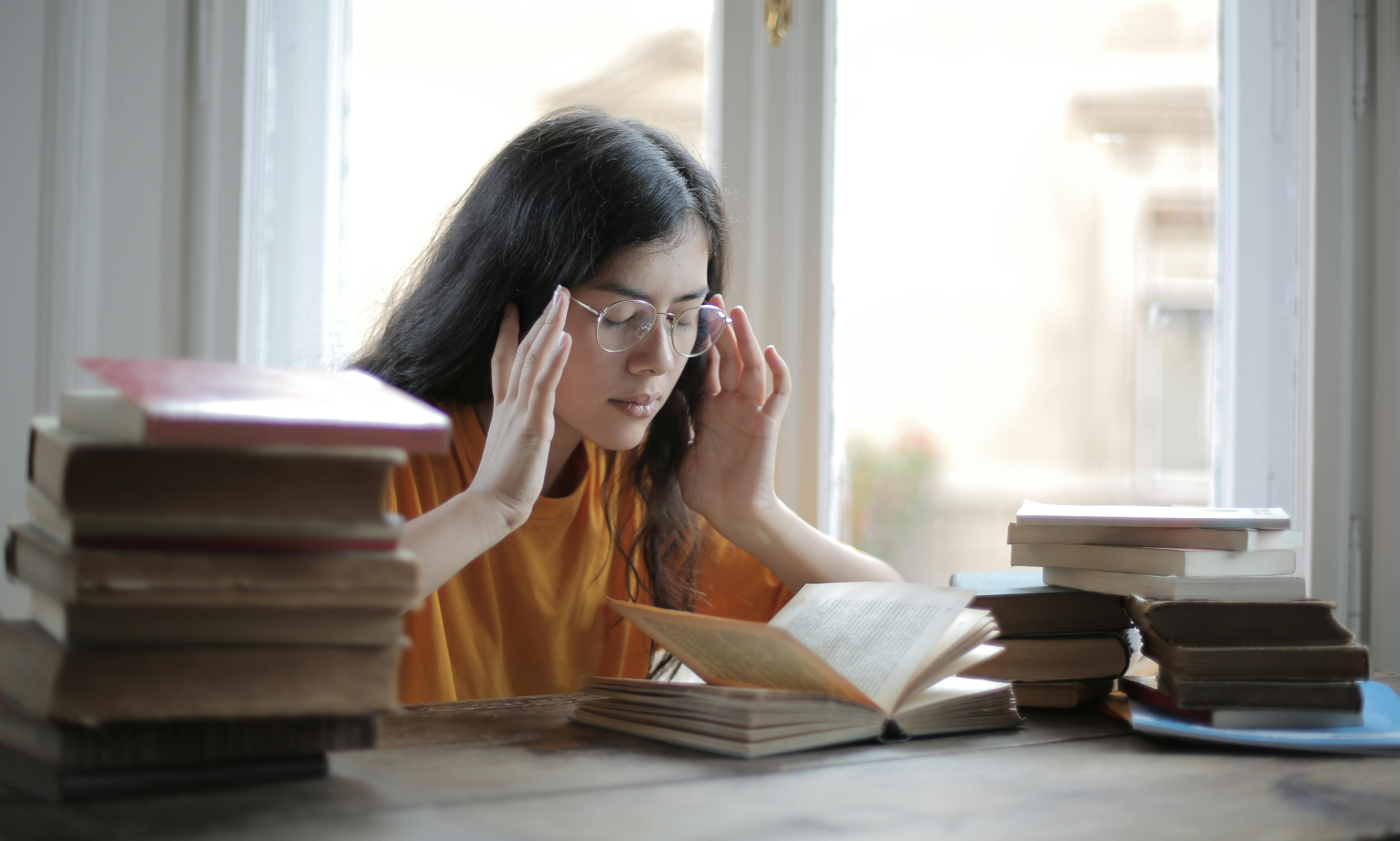 Managing psychosomatic symptoms