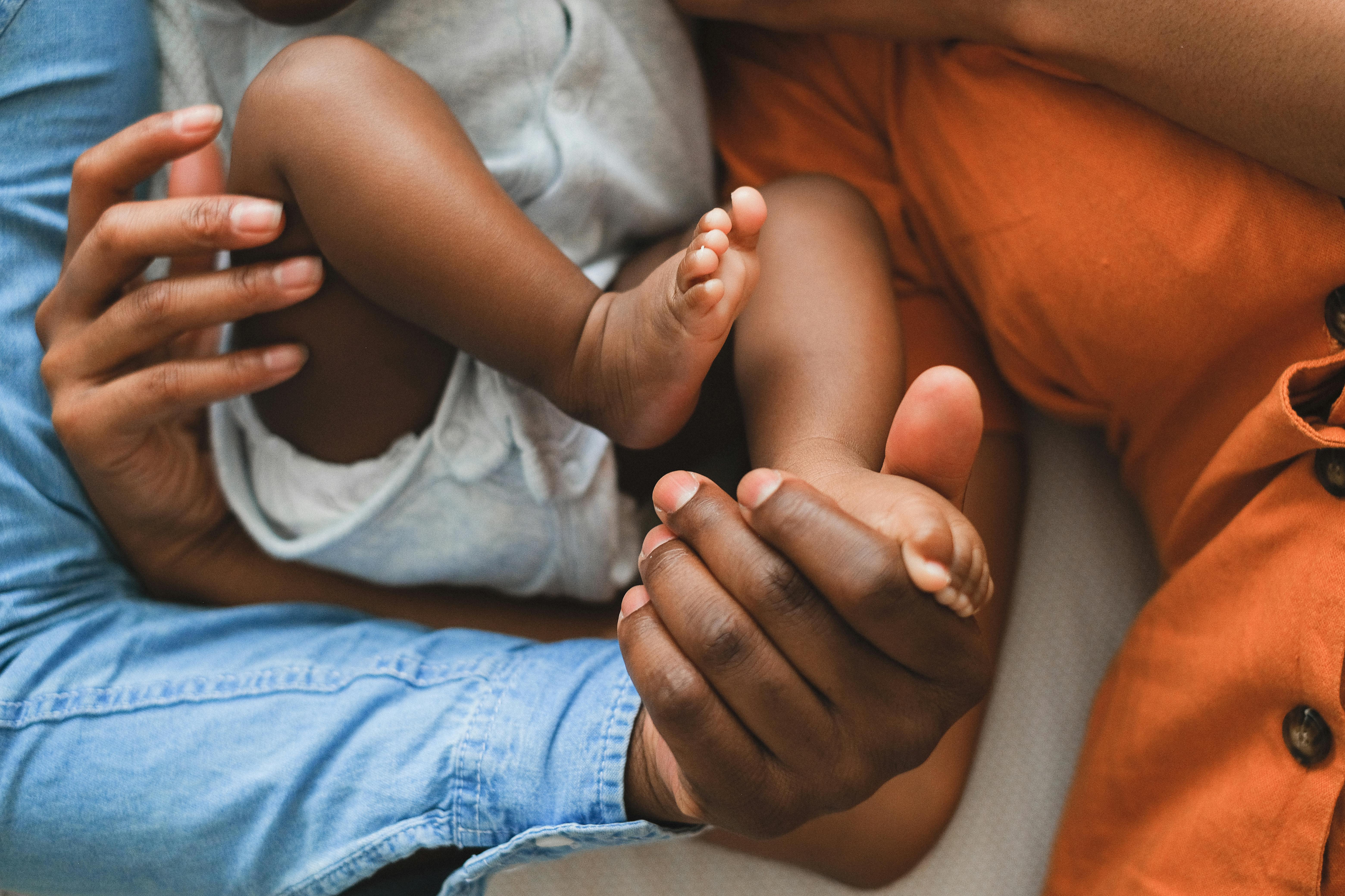 World Adoption Day