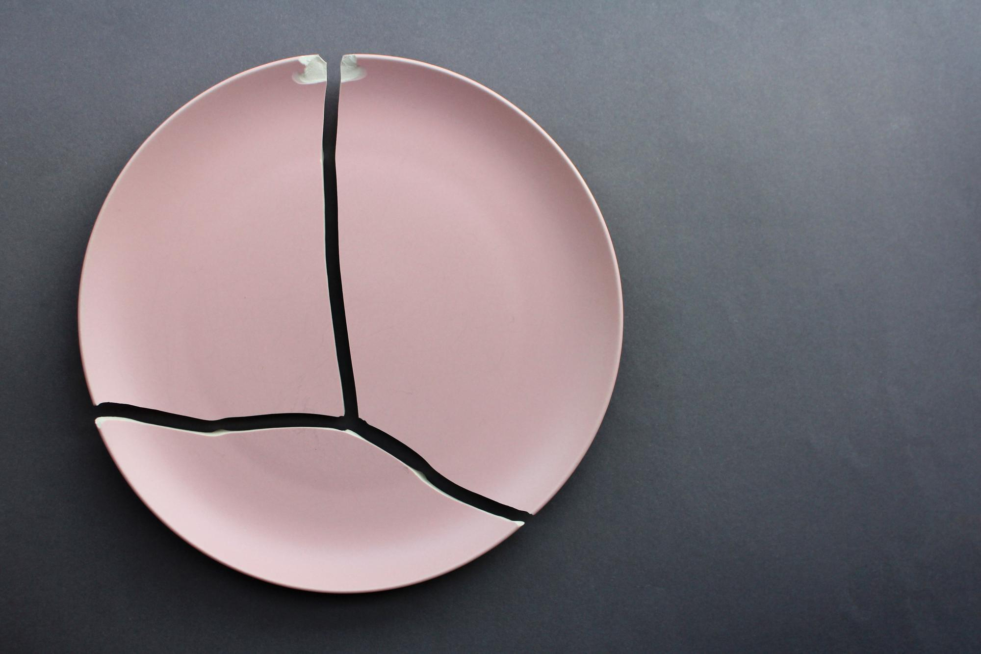 Supporting Men living with Eating Disorders: Breaking the Silence and Extending Compassion