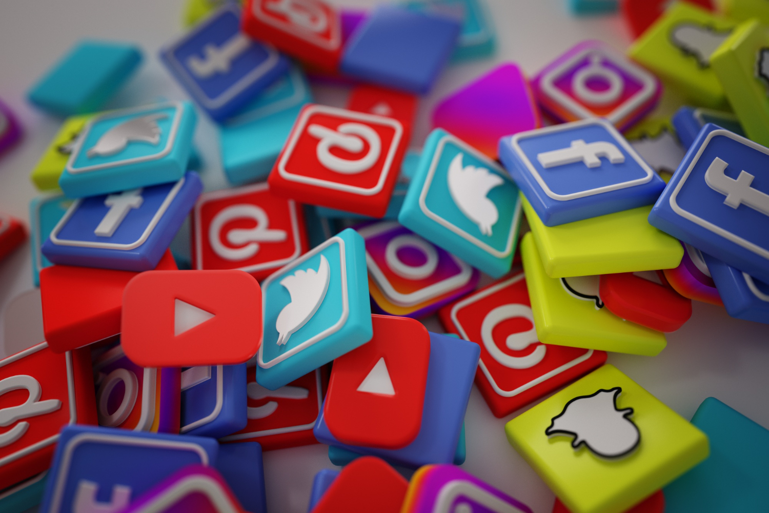 Social Media and Mental Health: Understanding “Brainrot”