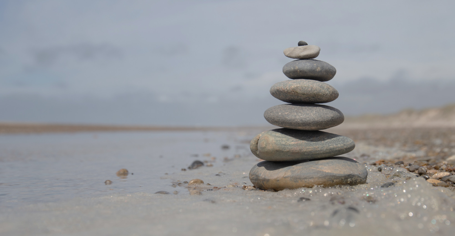 Loneliness: The Need to Belong