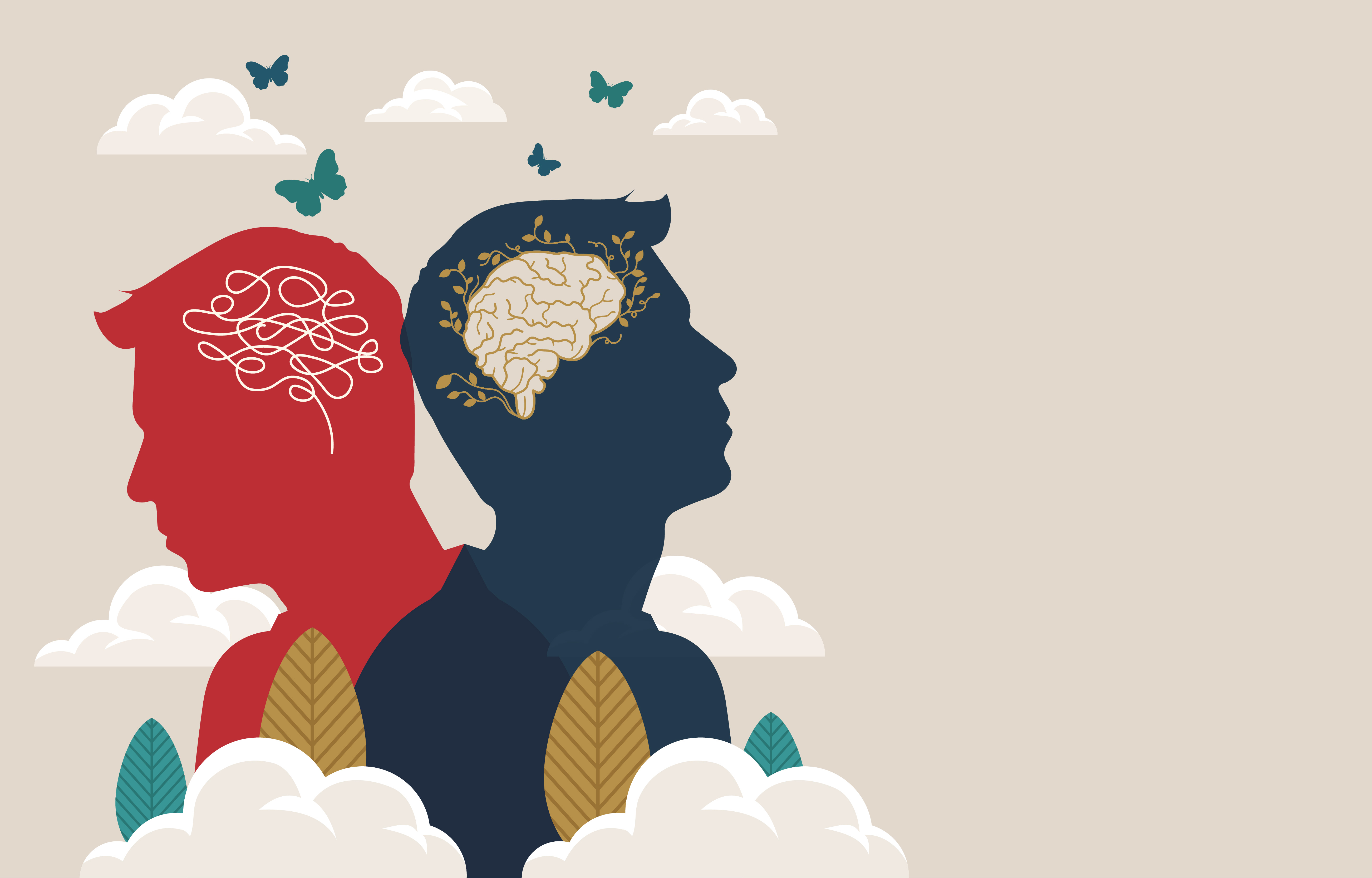 Navigating Work and Bipolar: Real Strategies for Real Challenges