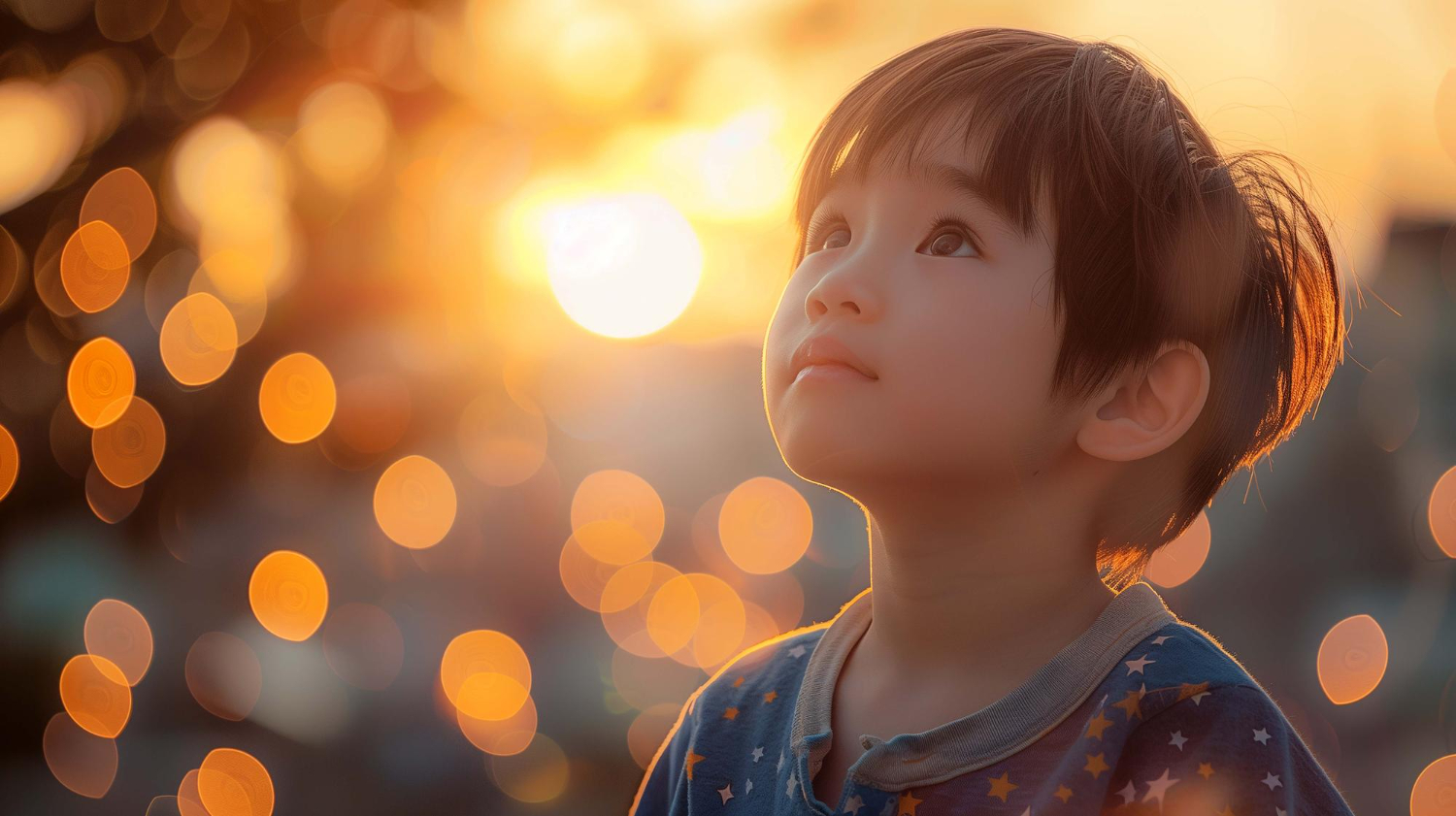 Supporting Self-Esteem in Neurodiverse Children with EMDR