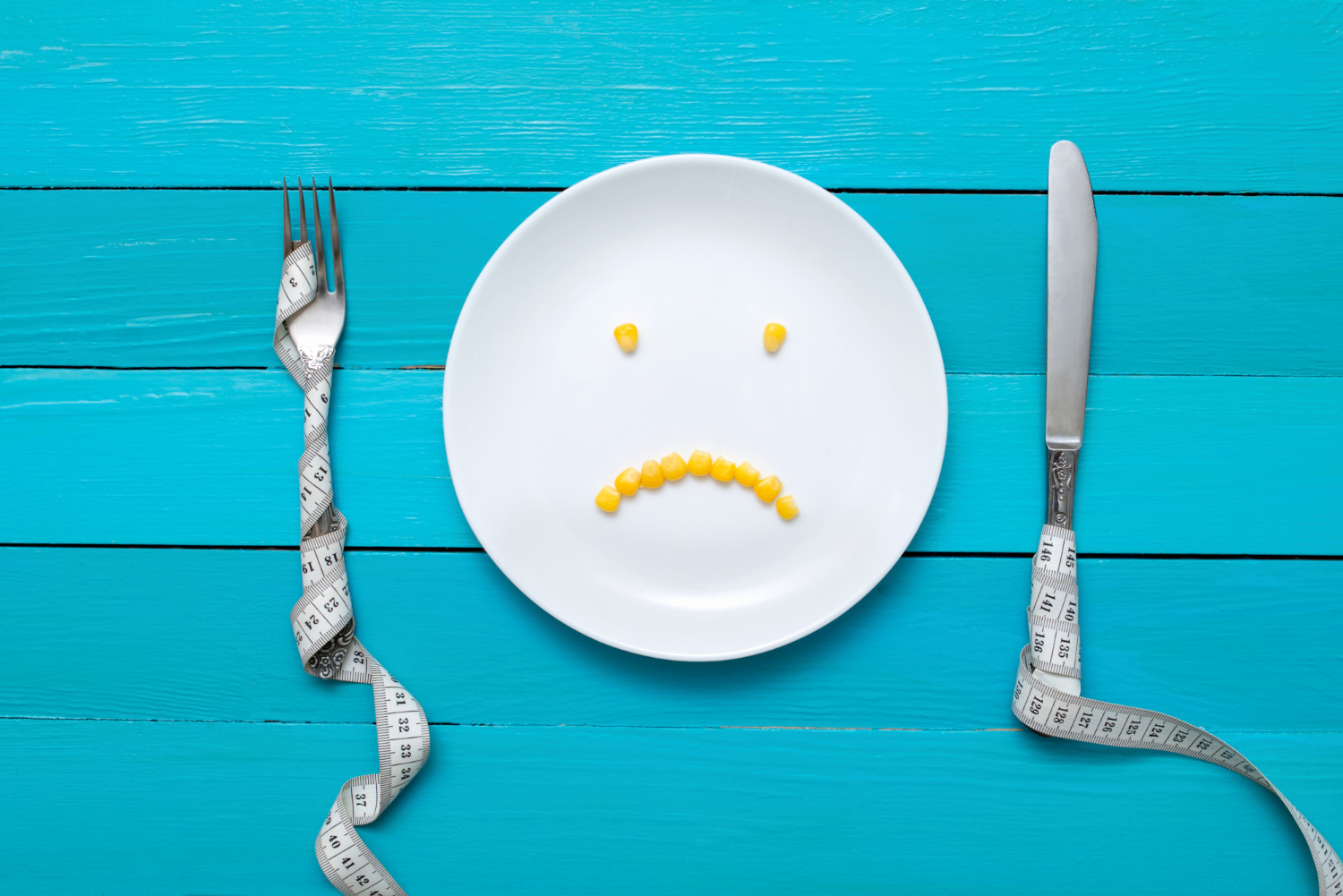 Supporting a Child with an Eating Disorder: A Guide for Parents in Singapore