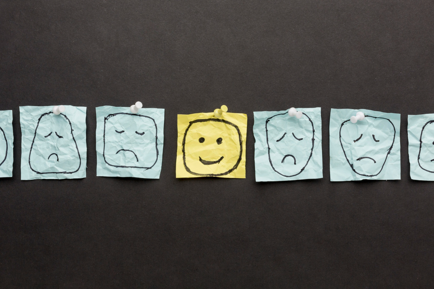 Understanding self-harm and how to help loved ones who self-harm