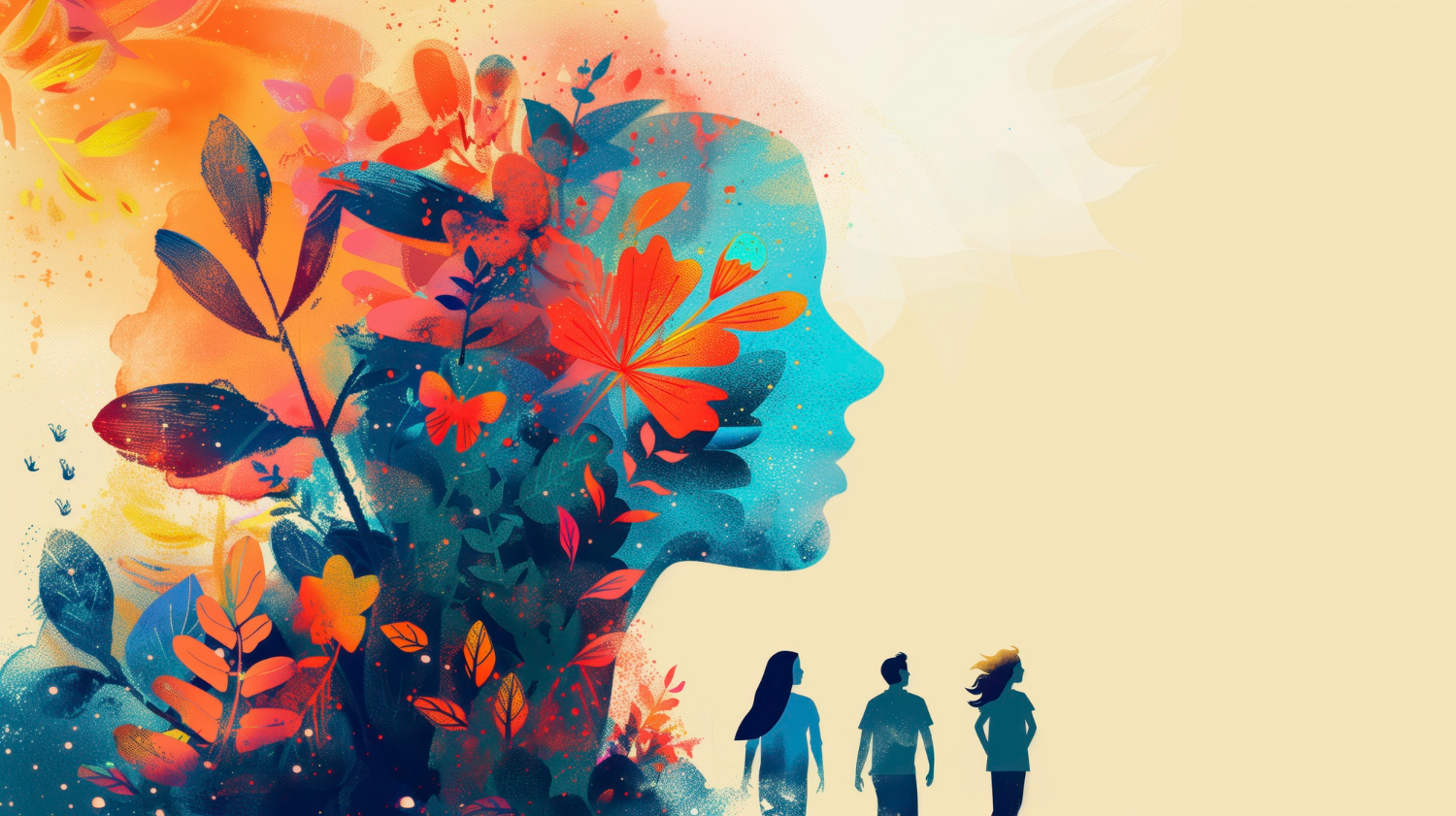 World Teen Mental Health Day